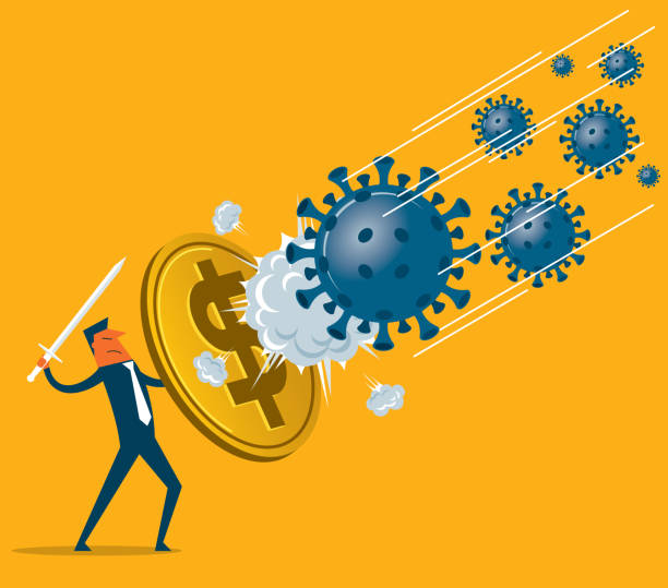 coronavirus 4th vaccine - coronavirus china wuhan map